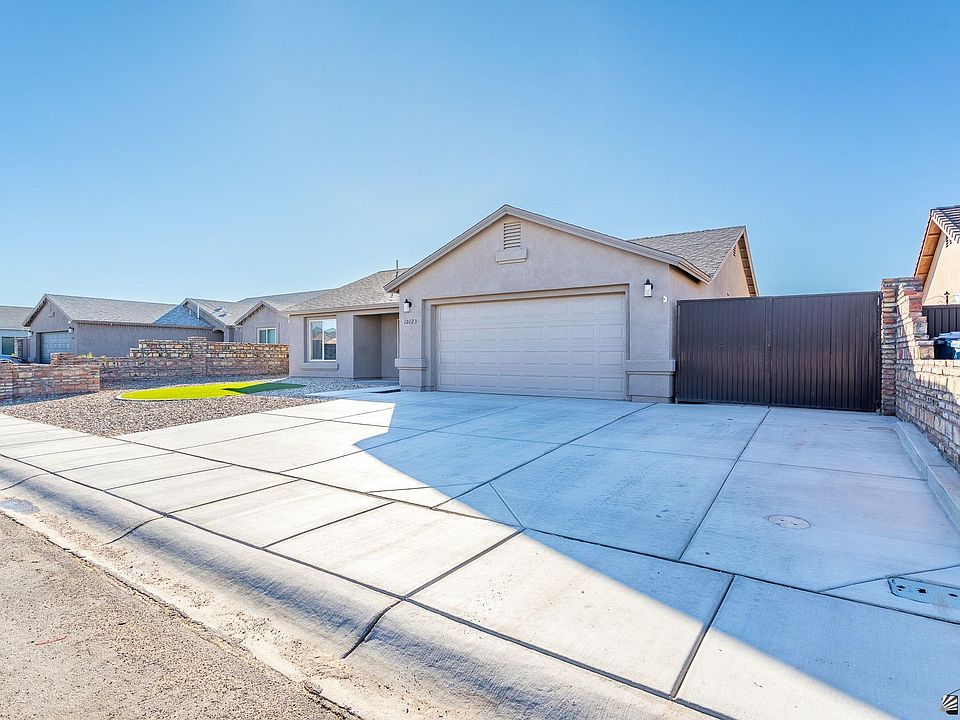 10123 E 34th St, Yuma, AZ 85365 | Zillow