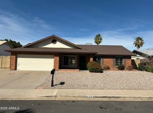 6458 E Elmwood St, Mesa, AZ 85205