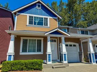 1609 W Smith Ct, Kent, WA 98032