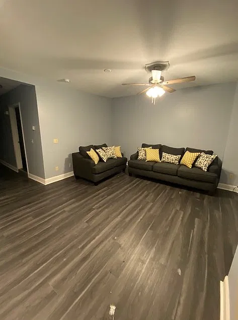 207 Columbus Ave - 1 — Photo 3
