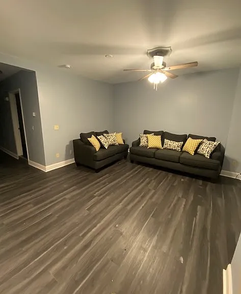 207 Columbus Ave #22 — Photo 9