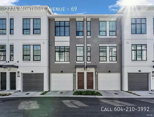 2774 Montrose Ave #69 Photo 1