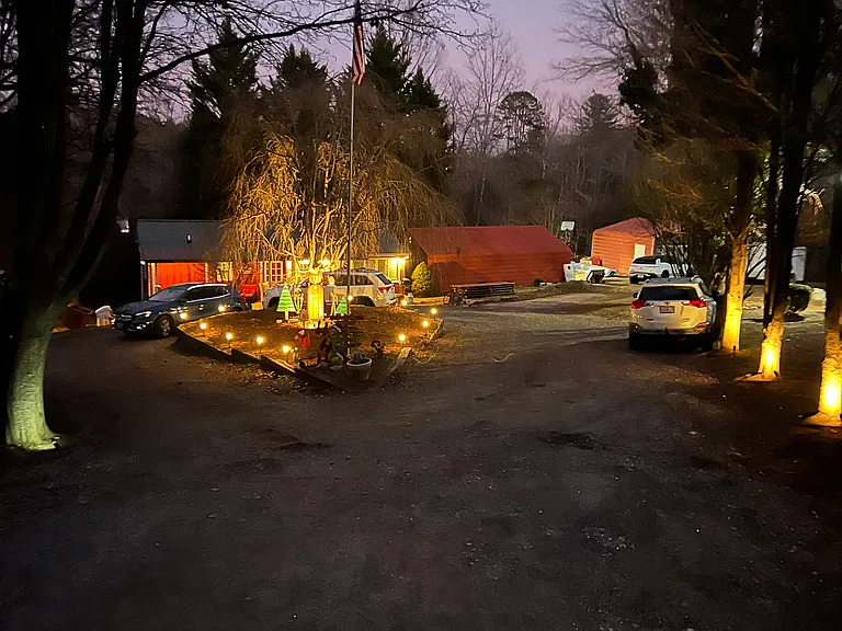 Virginia Rdg — Photo 2