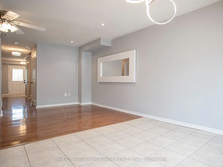 5 Davidson St — Photo 12