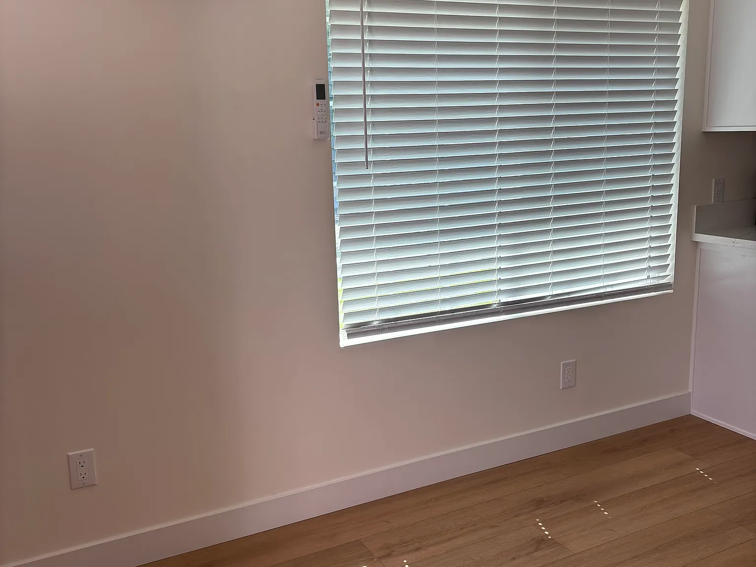 Studio, 410 sqft, $1,795 — Photo 4