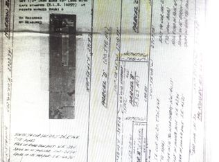 0 Genaw Rd #6582, Marine City, MI 48039