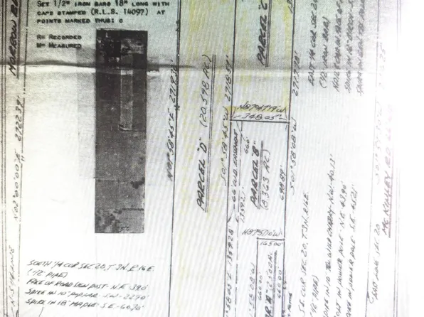 0 Genaw Rd #6582, Marine City, MI 48039