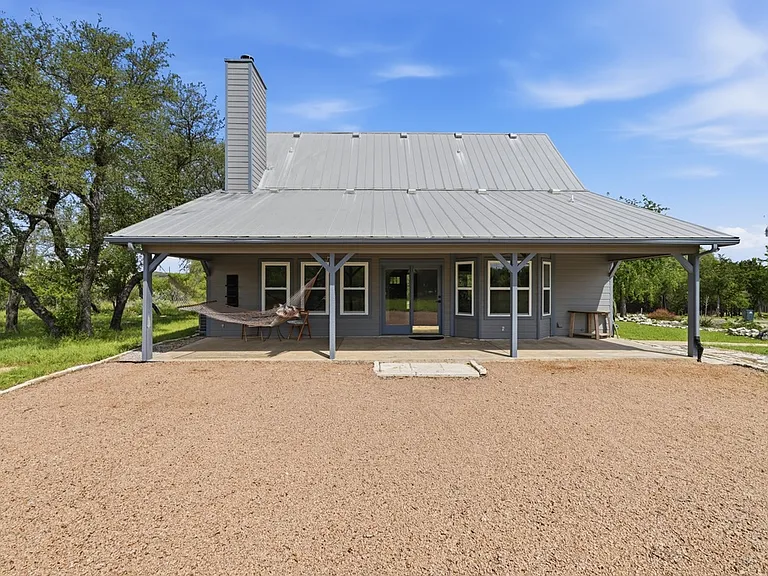 25429 Cove Dr — Photo 22