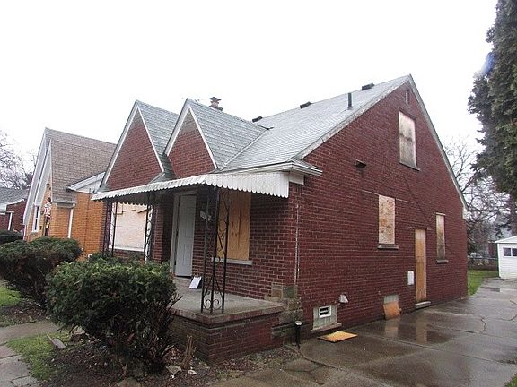 4th image of 13890 Rossini Dr