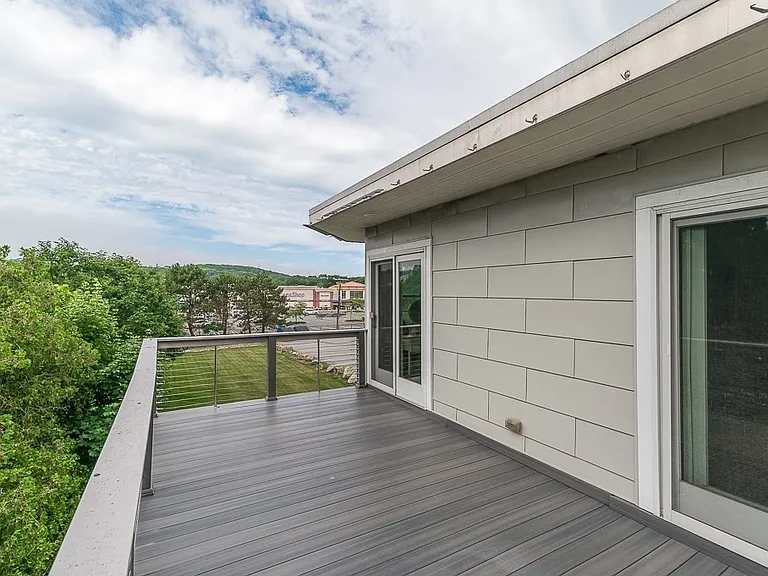 82 Bass Ave — Photo 13