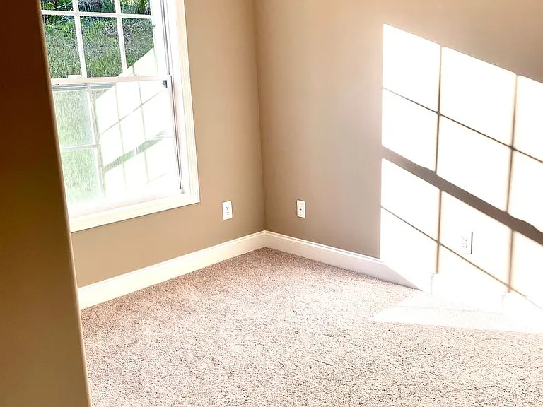 5547 Berkley Landing Ln — Photo 12
