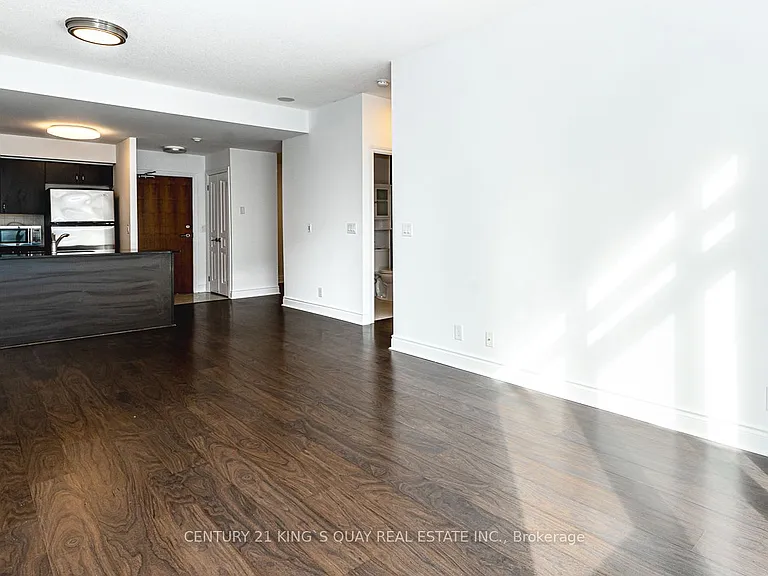30 Clegg Rd #907 — Photo 8