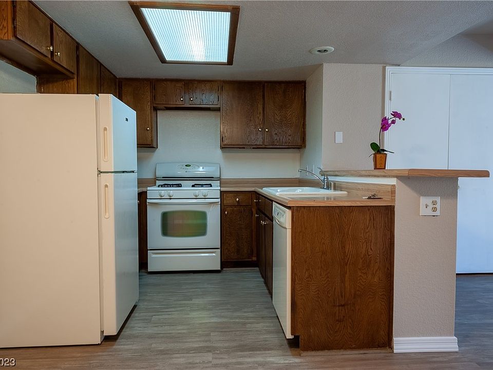 Laughlin Bay Village 3750 Desert Marina Dr Laughlin, NV Zillow