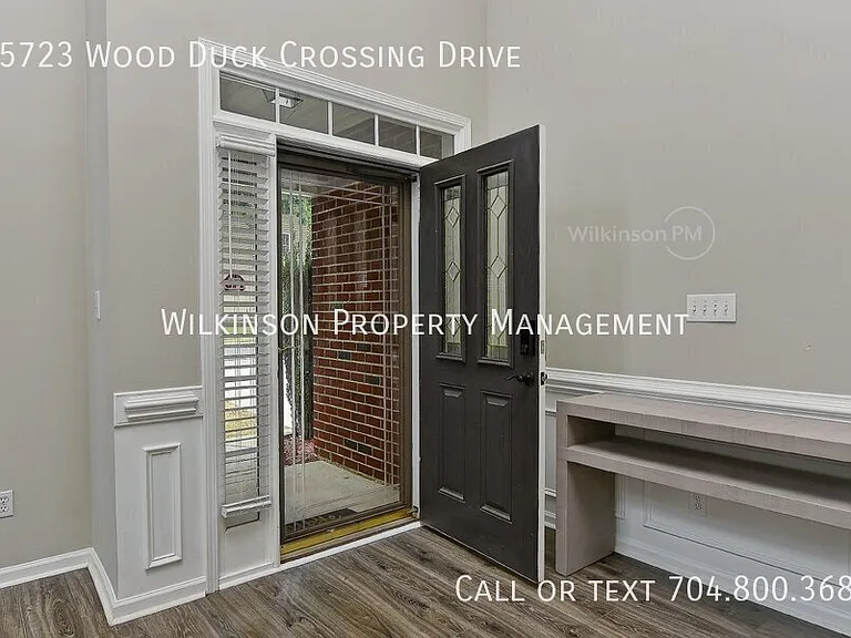15723 Wood Duck Crossing Dr — Photo 3