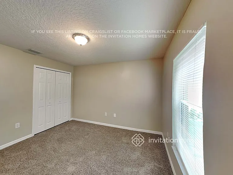 586 Coral Trace Blvd — Photo 10