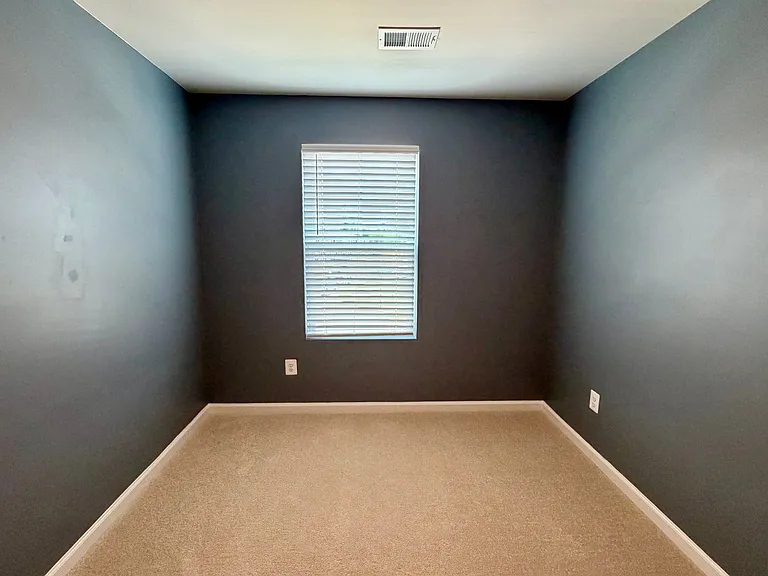 60 Sophie Kathyrn Dr — Photo 28
