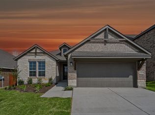 10004 Birchpoint Dr, Fort Worth, TX 76108