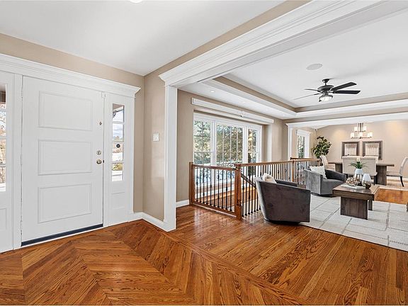 2nd image of 12912 Topping Estates Dr