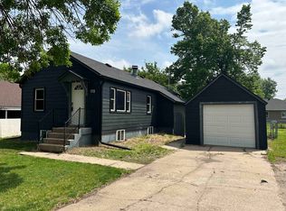 772 Western Ave, Minden, NE 68959