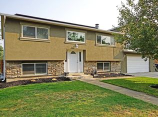 473 E 10375 S, Sandy, UT 84070