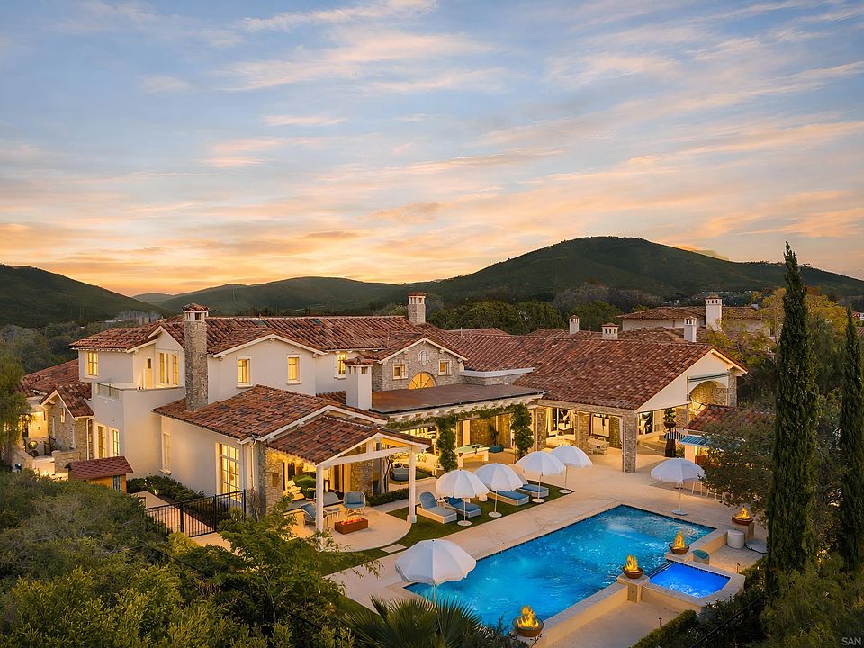 1st image of 6709 Calle Ponte Bella