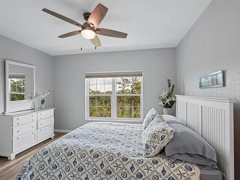 8401 Placida Rd #405 — Photo 5