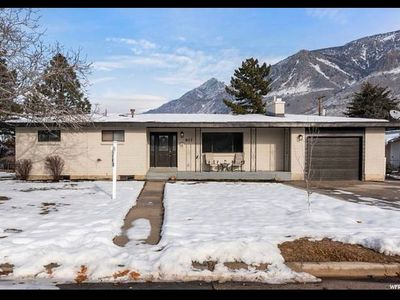 817 E 300 N, Brigham City, UT, 84302