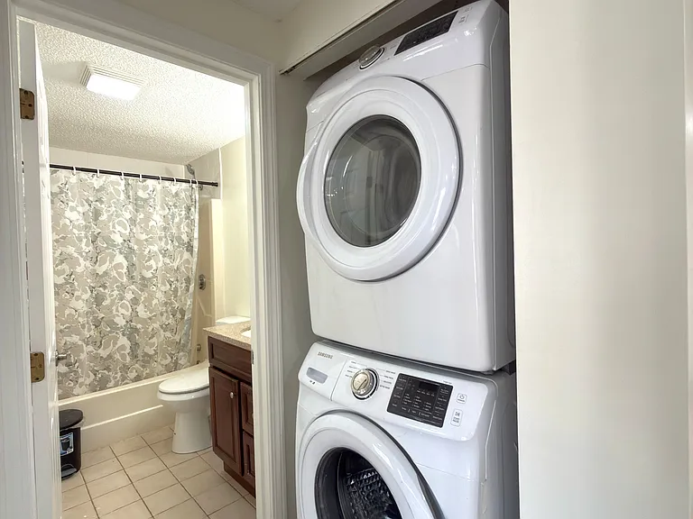 30 Revere Beach Pkwy #512 — Photo 13