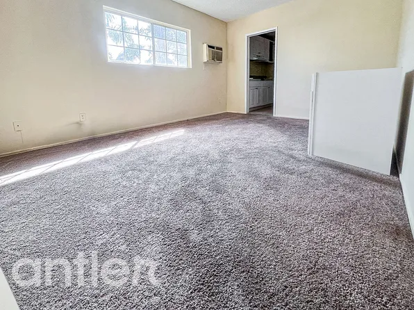 8734 Tobias Ave, Panorama City, CA