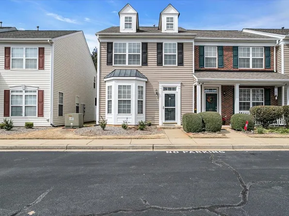 119 Cirrus Ct, Greer, SC 29650