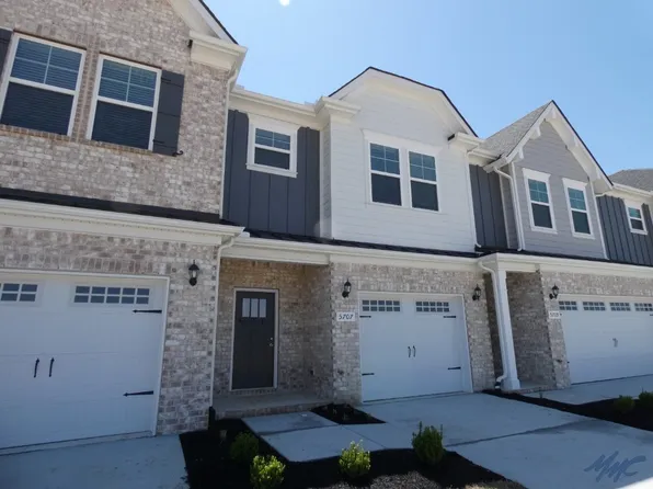 5707 Dockside Dr, Rockvale, TN 37153