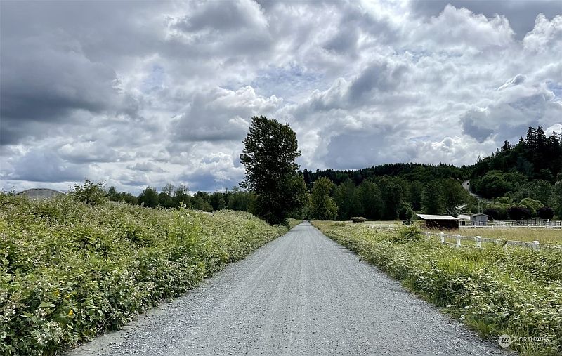3rd image of 0 196th Avenue E