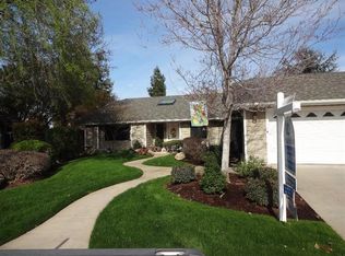 65 Jasmine Ave, Clovis, CA 93611