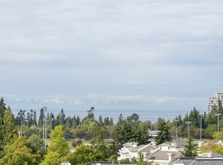 5639 Hampton Pl, Greater Vancouver, BC V6T2H6