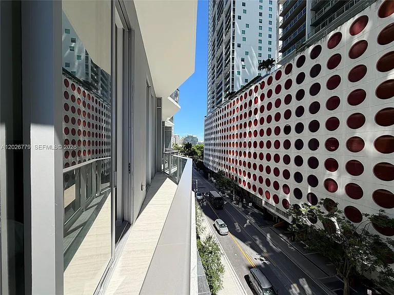 77 SE 5th St #407 — Photo 15