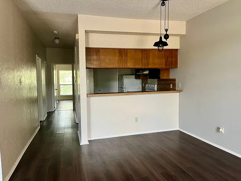 5309A Indio Dr — Photo 5