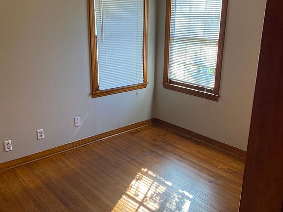 5th image of 5590 Winfree St