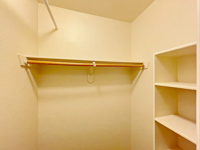 5171 Lindell Rd #101 — Photo 9