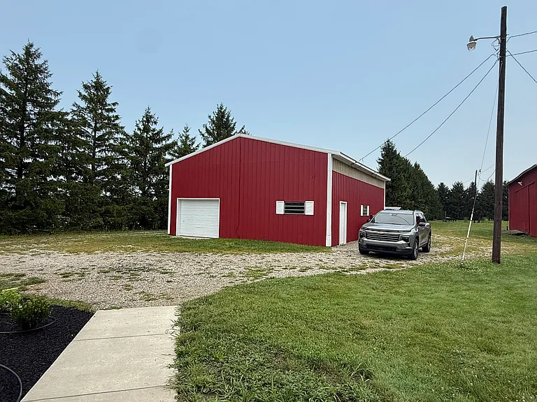 4268 State Route 600 — Photo 13