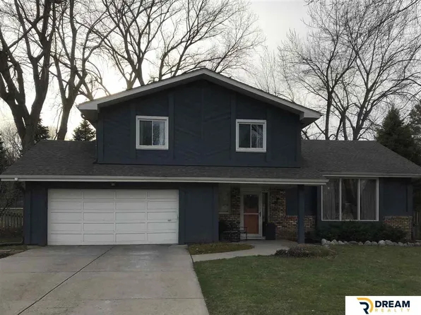 2212 S 164th Ave, Omaha, NE 68130