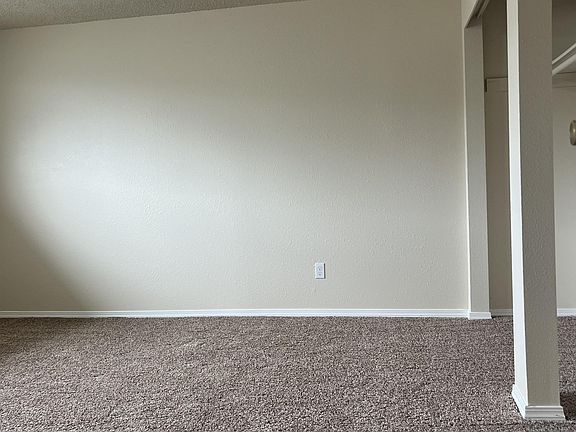 2nd image of 416 Ontario St #1