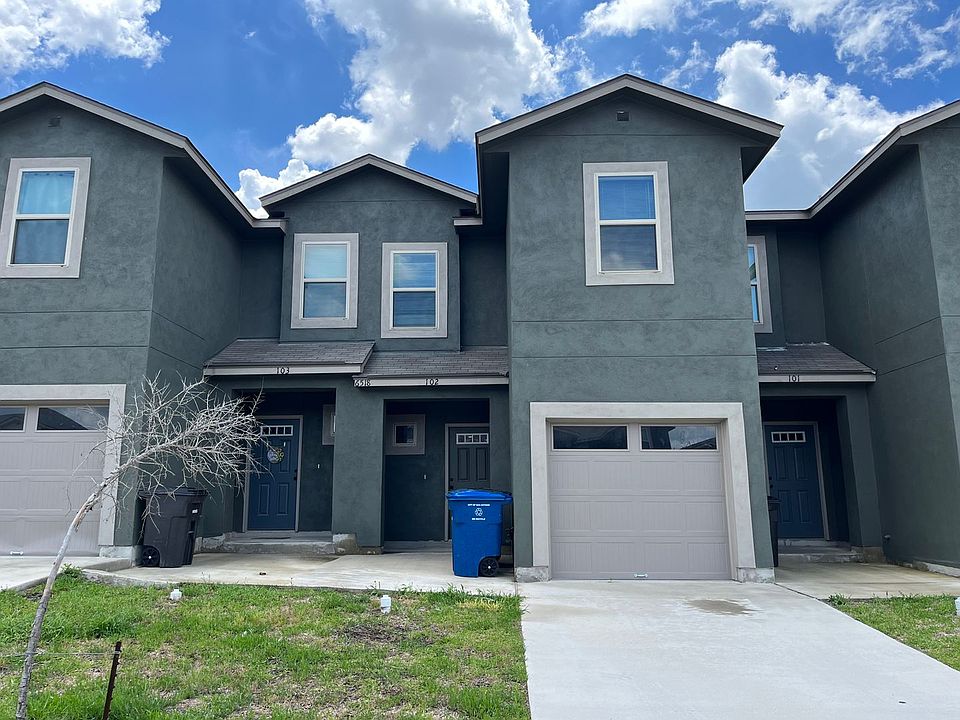 1st image of 6518 Marcel Way #102
