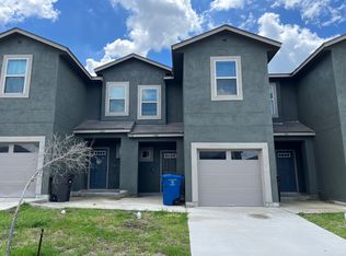 6518 Marcel Way #102, San Antonio, TX 78233