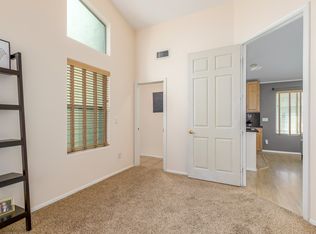 7508 E Earll Dr, Scottsdale, AZ 85251