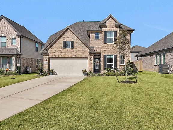2nd image of 12229 Lady Eli Dr
