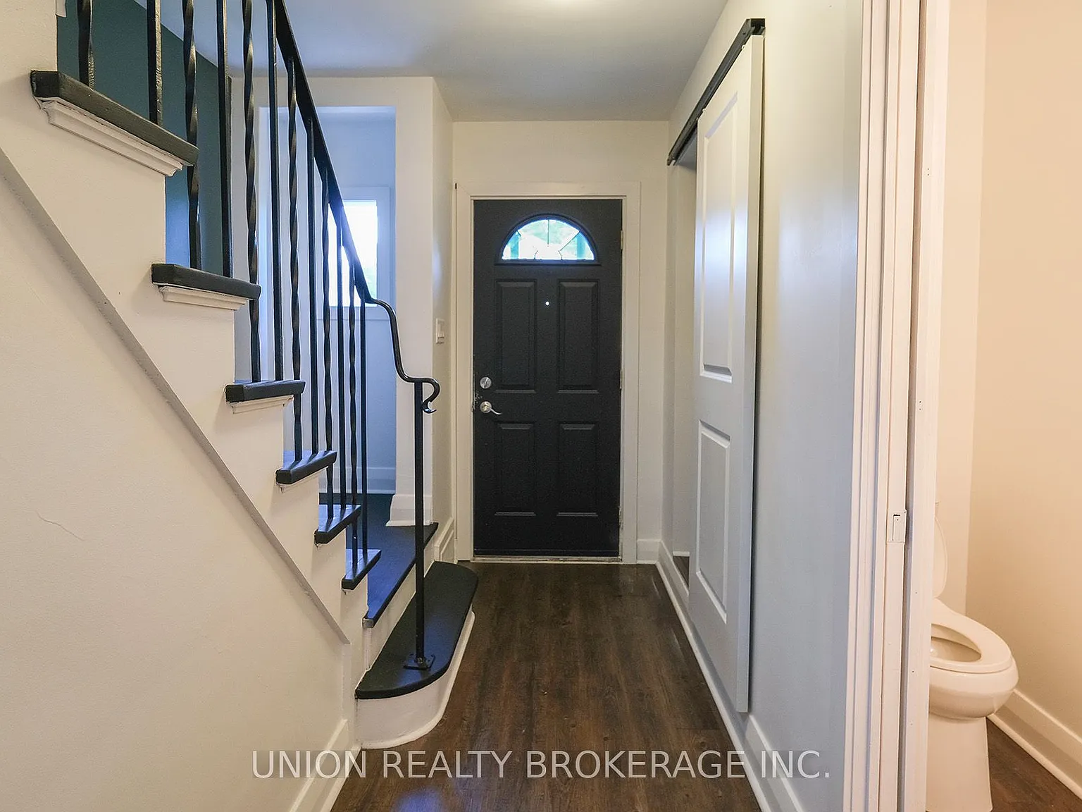 3 bed, $3,500 — Photo 4