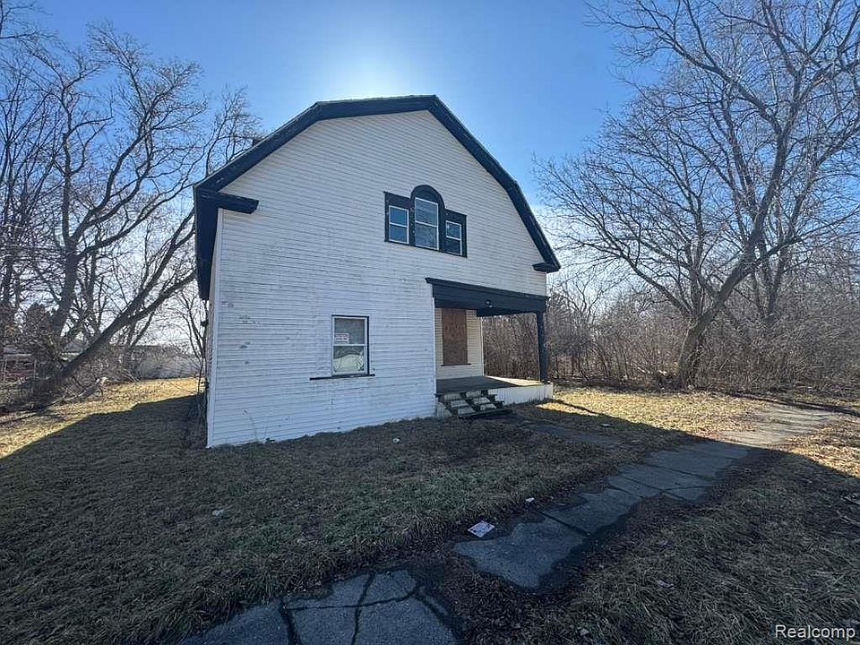 2nd image of 1814 Hartsuff St