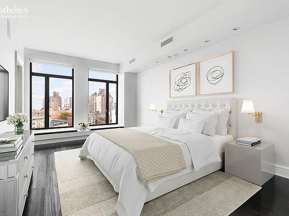 4th image of 155 W 11th St #8C