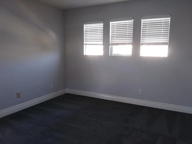 25539 Foggy Glen Dr — Photo 26