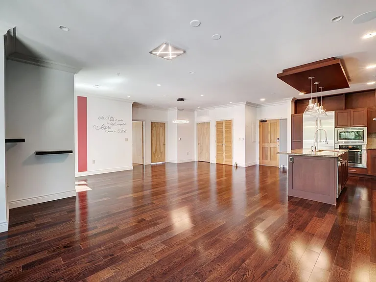 1600 Barton Springs Rd #6306 — Photo 6